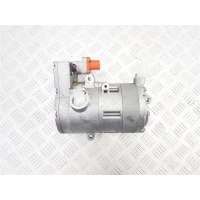 Компрессор кондиционера Volkswagen Tiguan 2 (2016 - 2023) 2022 3GD816803A