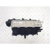 Коллектор впускной Volkswagen Tiguan 2 (2016 - 2023) 2022 04E129709Q