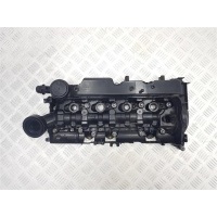 Клапанная крышка BMW 3 G20/G21 7 (2018 - 2022) 2020 8579962