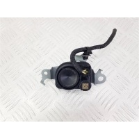 Сирена Lexus RX 4 (2015 - 2023) 2019 8904048070