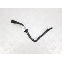 Трубка вакуумная BMW 5 G30/G31 7 (2016 - 2020) 2019 11668664528