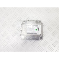 Блок AirBag Kia Sorento 3 (2017 - 2020) 2019 95910C5750
