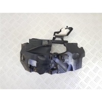 Защита КПП Lexus RX 4 (2015 - 2023) 2019 3515348030