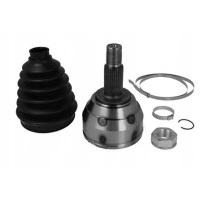 шрус зов . для fiat ulysse 2 , 2jtd 02 -