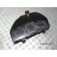 Спидометр mazda mpv 04 - 06 2.0 citd le5955430