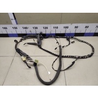 Проводка (коса) SKODA Yeti 2009> 5L6971147D