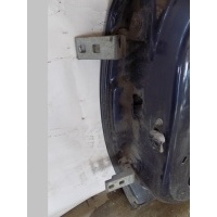 Ограничитель двери OPEL Corsa D 2006-2015 13180682