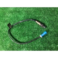 Лямбда-зонд Ford Focus 2 0000 3M519G444AB