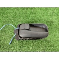 ручка двери внутренняя Nissan Wingroad WFY11 1999 80671WD010