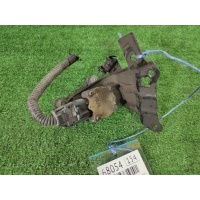 Датчик высоты дорожного просвета Honda Stepwgn RG1 2008 33136SLJ003