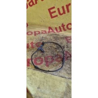 датчик abs Mercedes-Benz B-Class W245 2007 1695401417