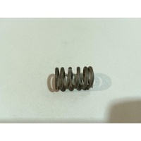 Пружина крепления глушителя Renault A-Class W168 (1997 - 2004) 8200235963