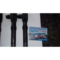 Peugeot форсунки 9674984080 citroen bratford