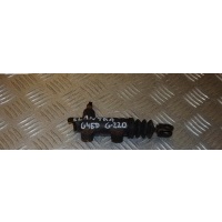 @ hyundai getz matrix 1.6 16v g4ed @ выжимной подшипник
