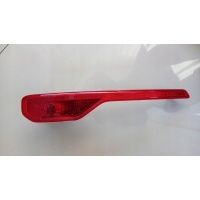 Volvo oe 32228782 задняя фара бампер xc40 18 - 22r