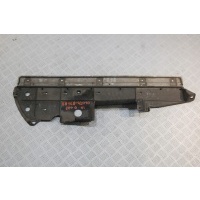 Крышка шасси rav4 rav 4 iii 2008 58168 - 42010