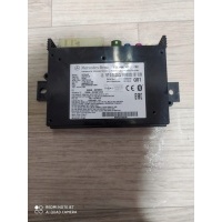 Мерседес w213 блок блок управления telematic