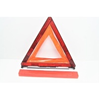 gd touran треугольник предупреждающий 1t0860250c