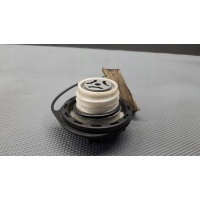Крышка wlewu топлива форд focus mk1