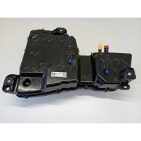 Volkswagen 5qf131877m бачёк adblue