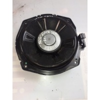 Динамик сабвуфер мерседес glb x247 a247