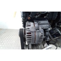 Генератор Renault Twingo 2 поколение (2007-2012) 2012 231008578R