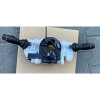 Клокспринг катушка airbag переключатель master iv 4 3 21r