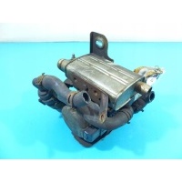 Webasto volkswagen touran i 1k0815065r