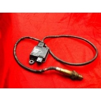 Датчик NOx BMW 3 G20/G21 2023 8582026,13628582026