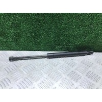 Амортизатор капота BMW 7 E38 2000 51.23-8150077