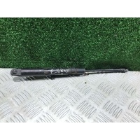 Амортизатор капота BMW 7 E38 2001 51.23-8150077