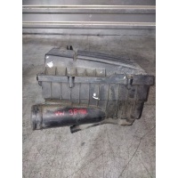 Корпус фильтра воздушный 3c0129607ab volkswagen jetta