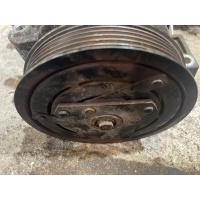 компрессор кондиционера Nissan X-Trail T31 2007-2014 92600-JG30A