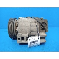 компрессор кондиционера Nissan X-Trail T31 2007-2014 92600-JG30A