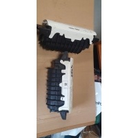 Подушка пассажира audi a3 8p0 рестайлинг 8p0880202d оригинальный