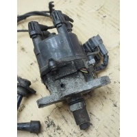 Катушка зажигания 19020 - 11410 toyota paseo 1.5