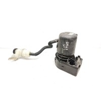 электрогидроусилитель руля Citroen C5 2 2009 9688005080,A0018263