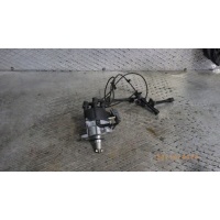 Toyota paseo 1.5 катушка зажигания 1902011410