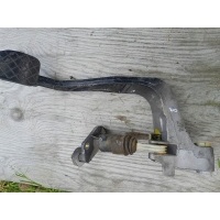 Насос сцепление педаль volkswagen passat b5 2.8 8d1721316f