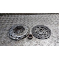 Диск датчик подшипник peugeot 407 sw 2.0 hdi