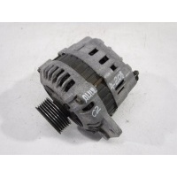 Генератор Chery Amulet (A15) A15 (2003—2010) 2007 A113701110BA