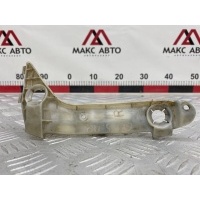 Б/У крепление бампера (кронштейн) Toyota Town Ace Noah CR50 1999 (1996-2001) 5215628030, <strong>-Б/У Детали сняты с АВТОМОБИЛЯ</strong>