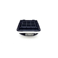 Решетка вентиляционная Hyundai Tucson NX4 2021 97535AA000