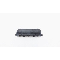Блок управления климат контролем Hyundai Tucson NX4 2021 97250N9310RET