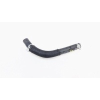 Патрубок системы охлаждения Hyundai Tucson NX4 2021 254752J000