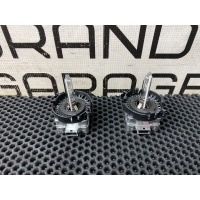 Лампы комплект Mercedes-Benz E-Class W212 2010 ZGD1SH6, 9285139294, N910139000002, 910139000002