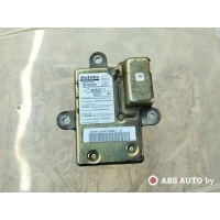 Блок AirBag Peugeot Expert 1 2003 1481002080, 550540000
