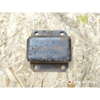 кронштейн рессоры Chrysler Grand Voyager 4 2004 04684834AB