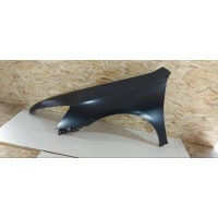 Крыло Honda Accord 7 2003-2008 HD10073AL, 4630SDAA90ZZ