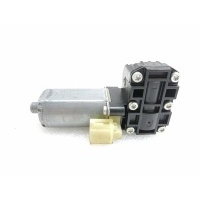 Мотор рулевой колонки Mercedes-Benz GLC-Class W253 2018 A2314600225